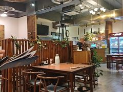 -本味焖罐源(天泽街店)