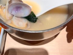 -肉肉大米(金虹桥店)