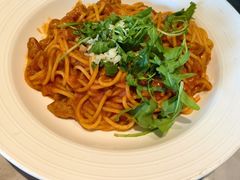 -必胜客(白石桥店)