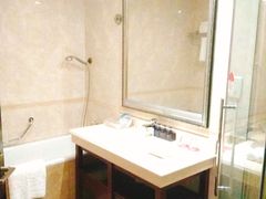 -大同王府至尊酒店