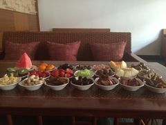 品茗轩茶楼-品茗轩茶楼(江川路店)