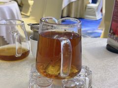 -荣粤酒家·融合粤菜