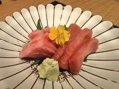 -然锅料理