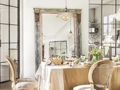 -索菲亚衣柜橱柜家具全屋定制(十里河居然之家店)