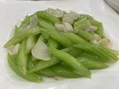 -金时代顺风大酒店(临港百联店)