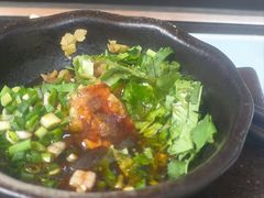 -王家渡火锅(三苏祠店)