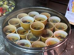 -乐咖啡西餐厅(太湖皇冠假日酒店)
