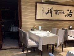 -丽园海鲜饭店(东关街店)