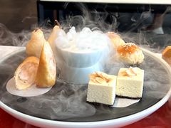 -馋遇江南·精致湖景雅宴(东方之门店)