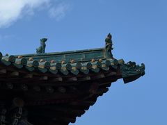 -代州文庙