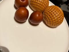 -徐记海鲜(南油永新汇店)