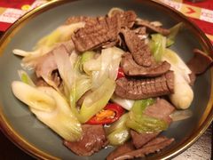 -钳真多钓虾馆·小龙虾海鲜烧烤(九六广场店)