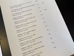 -fishtank鱼缸咖啡(三山街店)