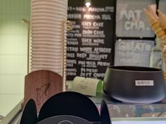 -鹤茶野所(上海首店)