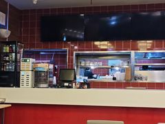 -魏家凉皮(中央广场店)
