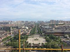 -骏途旅游