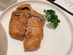 -莆田餐厅PUTIEN(西安万象天地店)