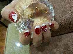-AI艾耳·专业手工耳洞·穿孔美学馆