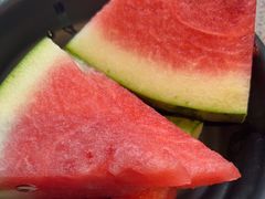 -丰茂烤串(天乐广场店)