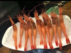-柒加海鲜姿造