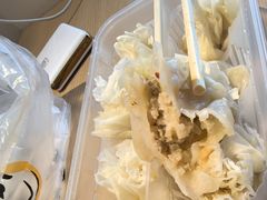-老绥元烧麦·家常菜(摩尔城店)