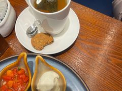 -bluefrog蓝蛙(新三里屯太古里店)