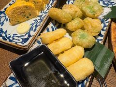 -九州酒场ひこぞう(1号店)