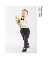 -KIDSMEMO拾光纪儿童摄影(金丰大厦店)