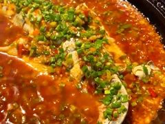 -尽膳·鱼鲜川菜(宽窄巷子店)