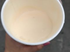 -鸡鸣赐茶(鸡鸣寺路店)