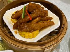 -老广新意(奥园店)