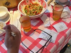 -恰八斗·猛火长沙菜(国贸店)