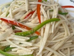 -翠云楼·汽锅鸡·云南特色菜(翠湖公园店)