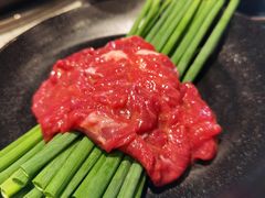 -园里火锅(仁和新城店)