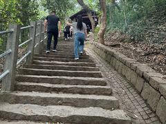 -灵顺寺