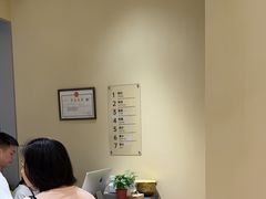 -海马体照相馆(重庆龙湖时代天街D馆店)