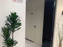 -W·24H茶楼·棋牌·掼蛋(望京店)