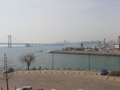 -川旺角川粤融合菜•海景餐厅(星海广场店)