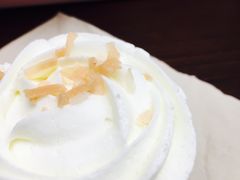 -Pantry's Best派悦坊蛋糕(K11购物艺术中心店)