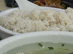 -考记泥焗鸡农庄·海鲜(北洛秘境店)