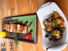 -熊藏居酒屋(kkone店)