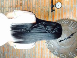 iphone_upload_pic-M hair salon