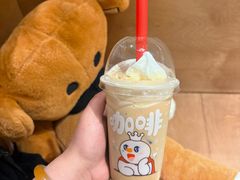 -蜜雪冰城(托乐嘉店)