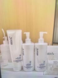 -SKIN79皮肤管理中心