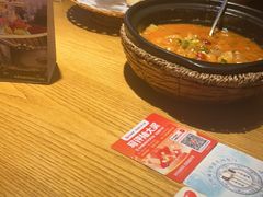 -老阿爸鲜鱼土菜(独墅湖店)