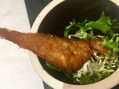-好福记饭店(红梅公园店)