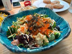 -Jazz·ya 爵士屋(来福士店)
