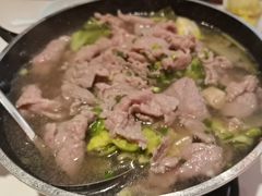 -全牛匠·乐山跷脚牛肉(西北旺万象汇店)