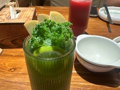 -云海肴·汽锅鸡·云南代表菜(美罗城店)