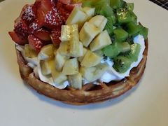 android_upload_pic-C31地窖餐厅(黑龙江北路店)